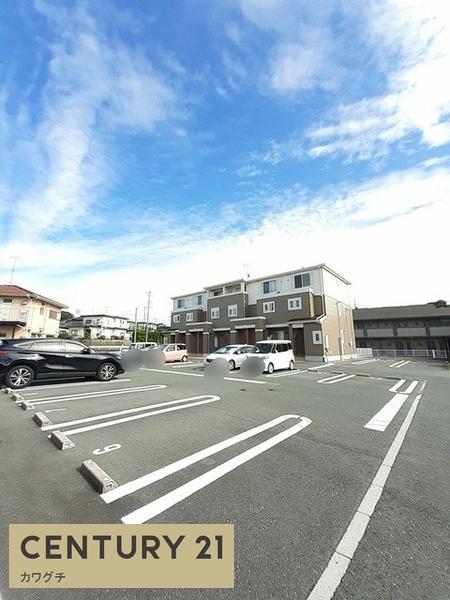 グランドールA