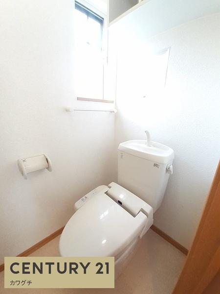 グランドールA