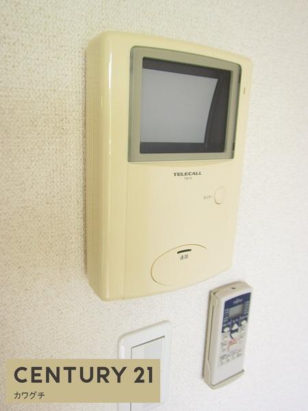 ジャン・セリューⅡＤ