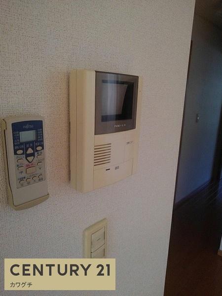 アメーノ　カーサ