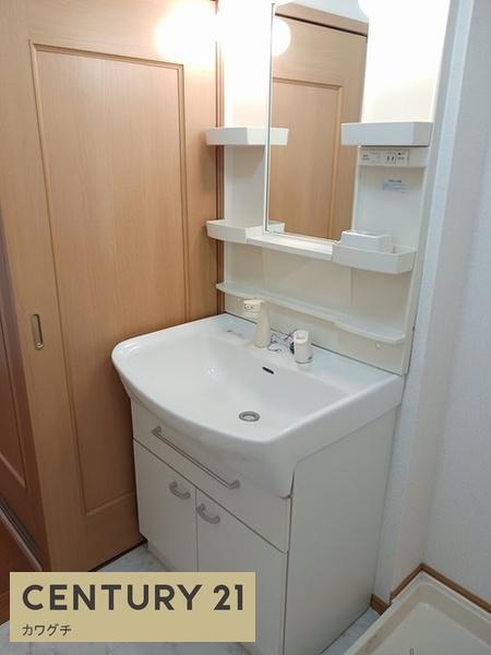 アメーノ　カーサ
