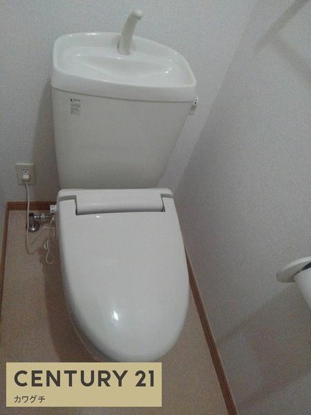 アメーノ　カーサ