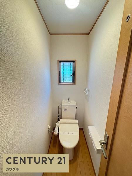 宇部市西宇部北５丁目の貸家