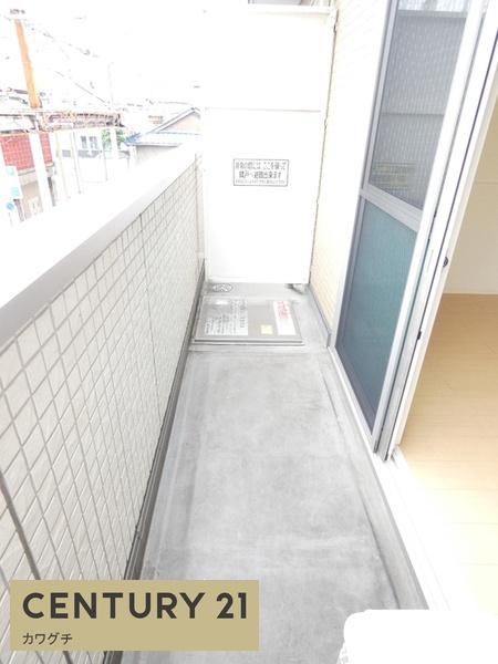 アドラーブル