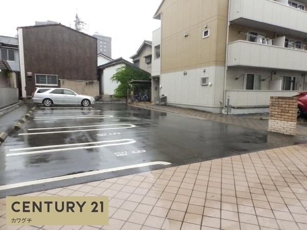 アドラーブル
