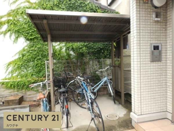 アドラーブル