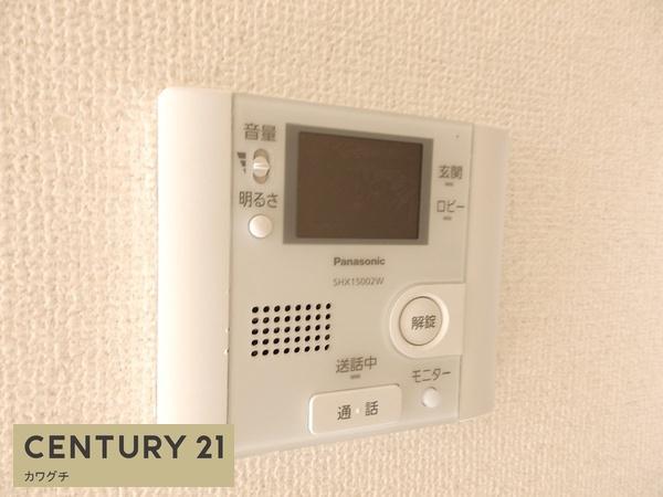 アドラーブル