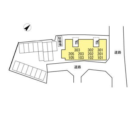 新川ヒルズ