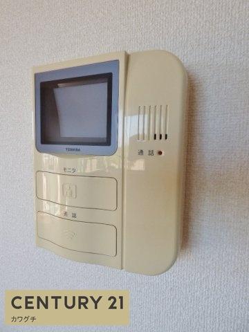 Y・I　壱番館