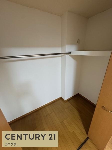 Y・I　壱番館