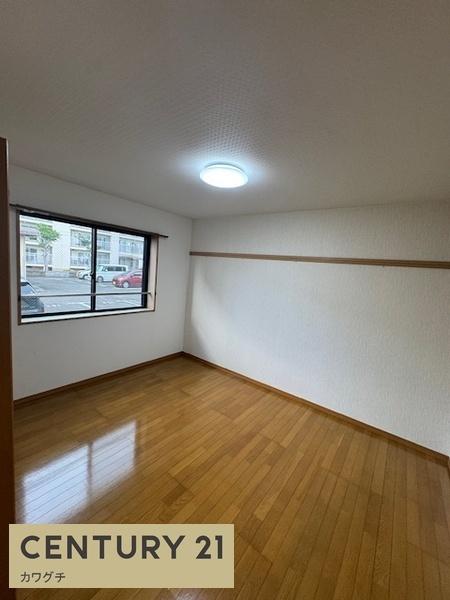 Y・I　壱番館