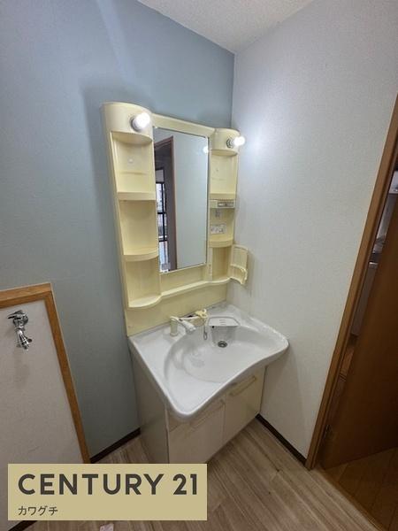 Y・I　壱番館