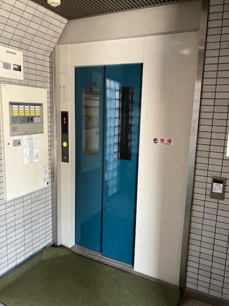 ミレーユ・ステディア