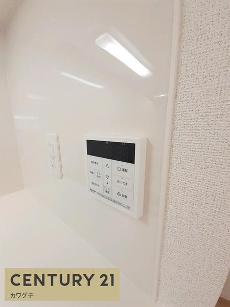 ウッド　ノートA