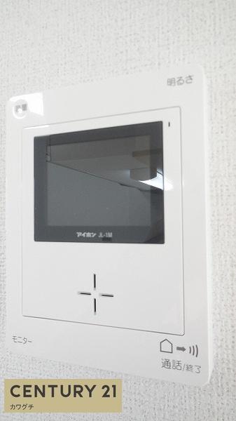 アマーレ・マナB