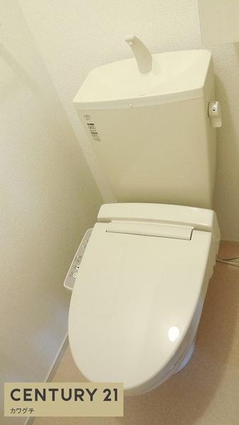 アマーレ・マナB