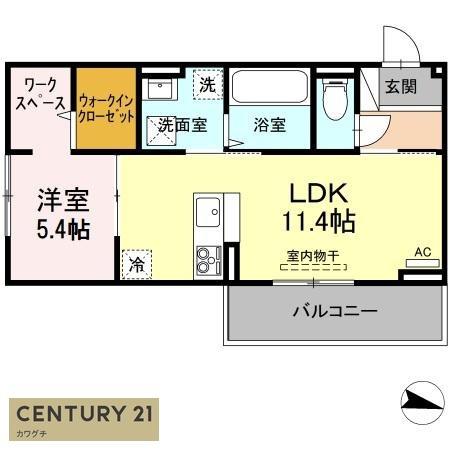 リヴェール
