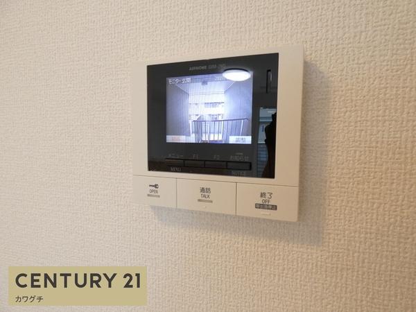 ツマサイトB棟