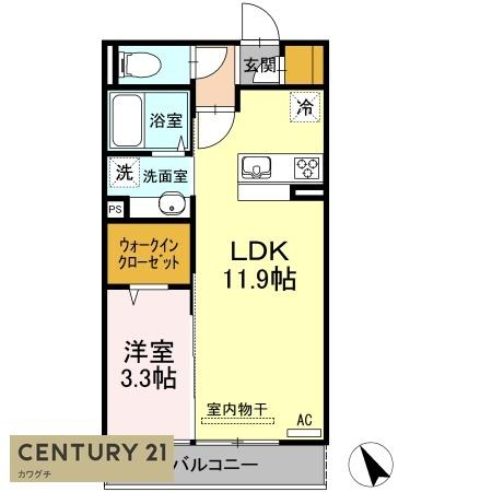 アリエッタ神原