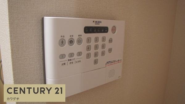 D-room新生