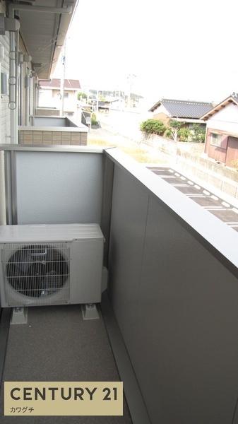 D-room新生