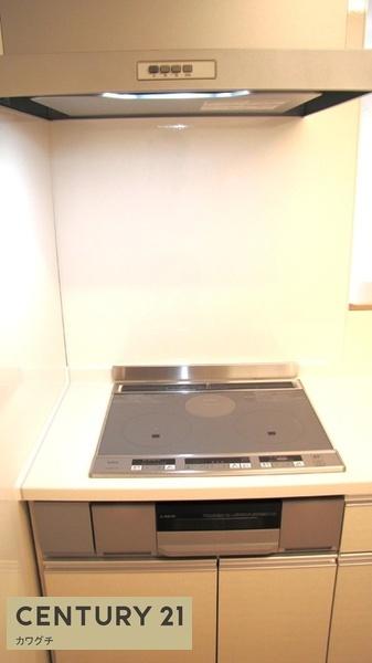 D-room新生