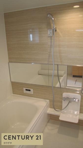 D-room新生