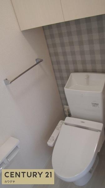 D-room新生