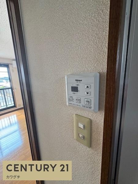 ソレイユ202