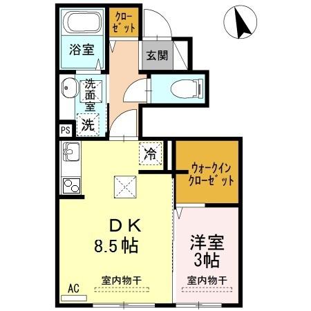 ボヌール