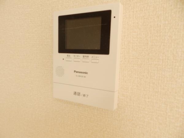 ボヌール