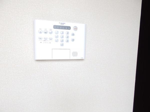 ボヌール