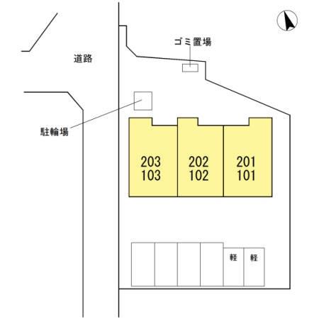 ボヌール
