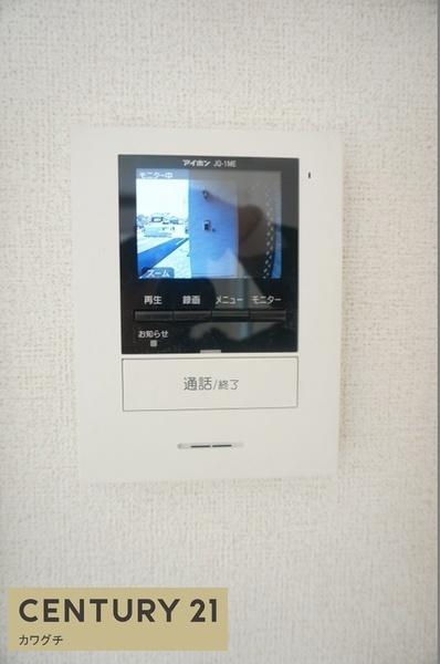 カステルールB
