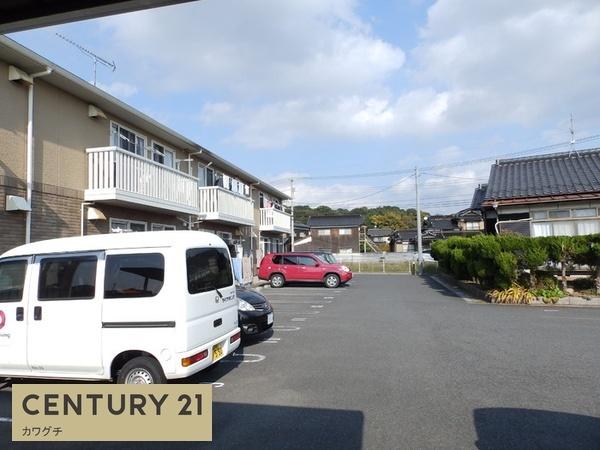 エスポワール