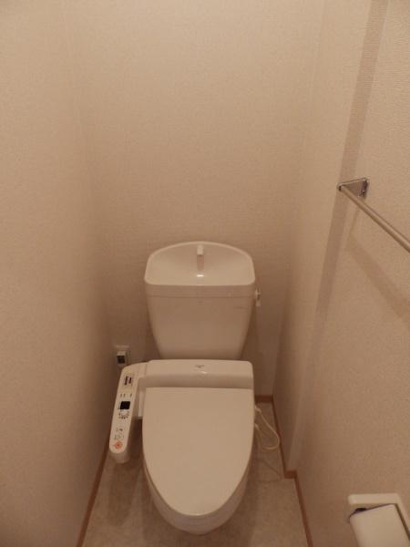 リッシハウス