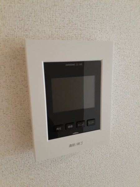 ファニーベルⅠ