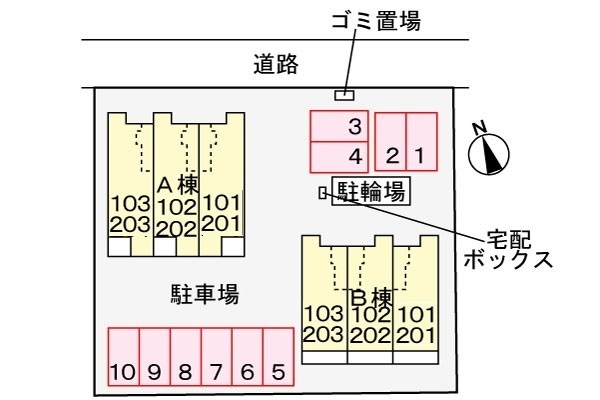 ファニーベルⅠ