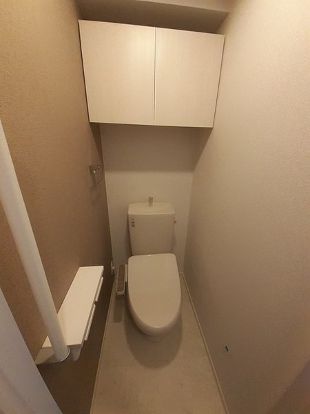 ファニーベルⅠ