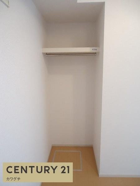 モデッサ藤山