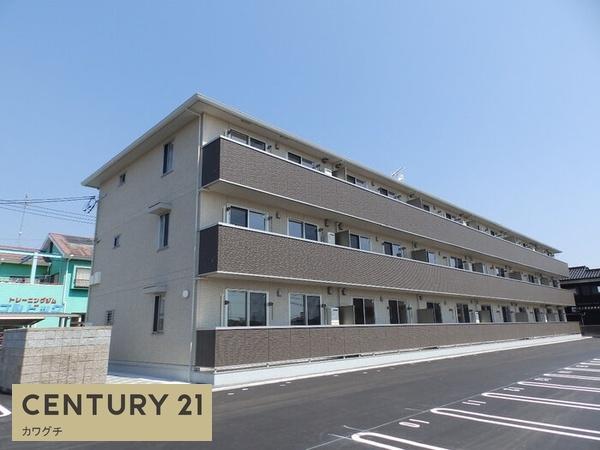 プランドール