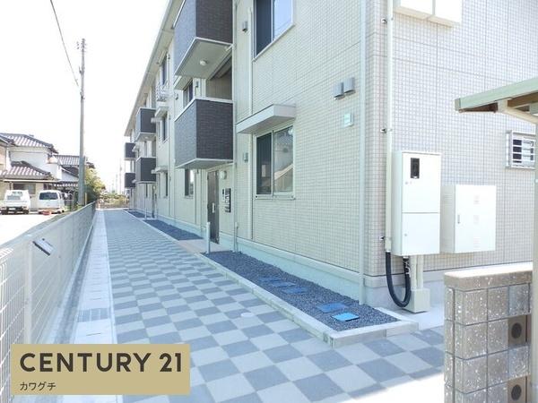 プランドール