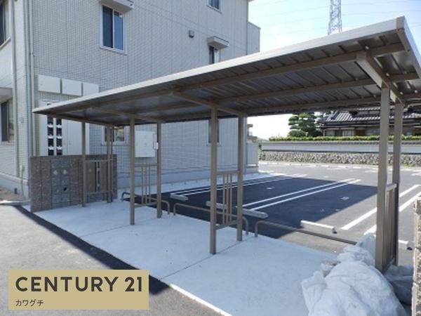 フェリックス