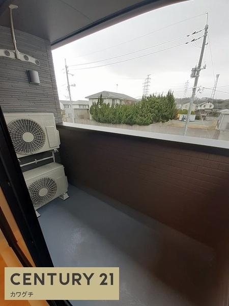 グリッタープレイス桜