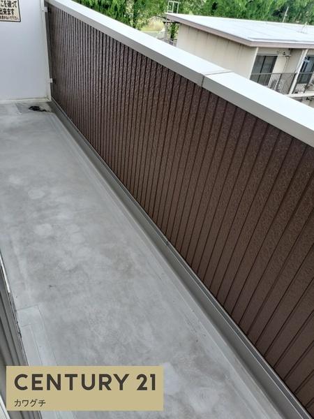 サニーホームズB