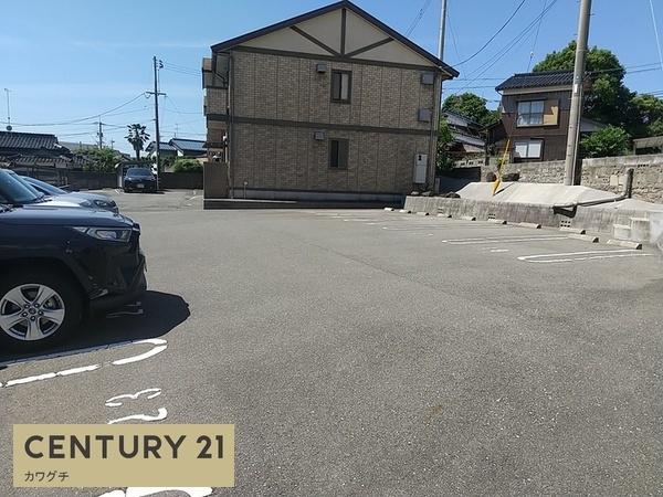 セジュール鵬舟オッツⅢ