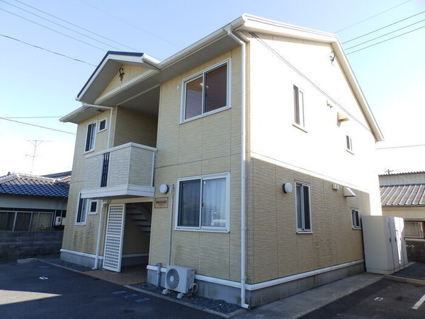 エミグラント