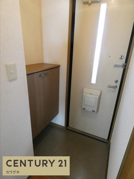ラプランタン