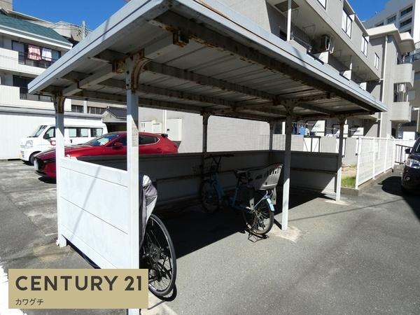 ラプランタン