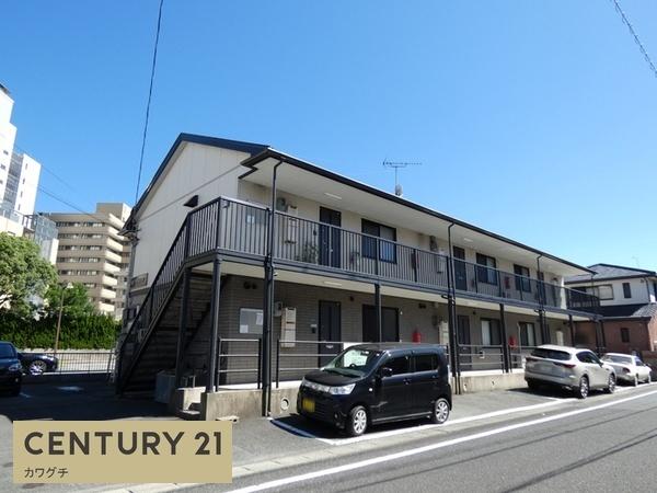 ラプランタン